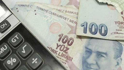 Devletin kasasına gelecek yıl harçlardan 282,5 milyar lira girecek