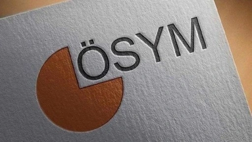 DGS ek tercih sonuçları açıklandı mı? ÖSYM yerleştirme sonuçları nereden, nasıl öğrenilir?