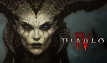 Diablo IV’ün beta çıkış tarihi açıklandı