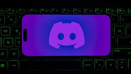 Discord'da bir çocuğun da bulunduğu görüntülere ilişkin soruşturma tamamlandı