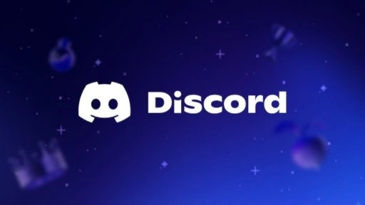 Discord sapığı tutuklandı! Çocuğa müstehcen görüntüler ile şantaj!