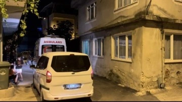 Dişi için doktora gitti, akşam hayatını kaybetti