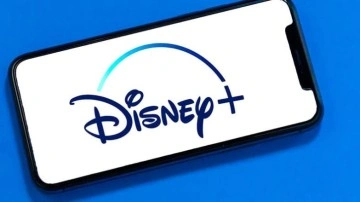 Disney+ Hakkında İddia: Türkiye'de Proje Almayı Bıraktı - Webtekno