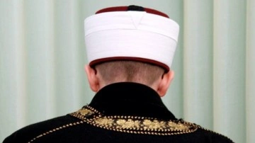 Diyanet binlerce imam, müezzin ve Kur'an öğreticisi alacak! Resmi Gazete'de yayınlandı