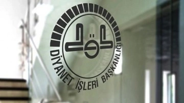 Diyanet İşleri Başkanlığı personel alacak: İşte detaylar