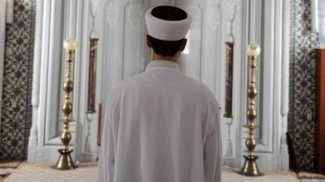 Diyanet'ten imamlara sosyal medya talimatı: Siyasi tarafsızlığı koru