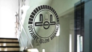 Diyanet’ten merkez hizmet binasındaki tuvaletlerin bakımı hakkında açıklama