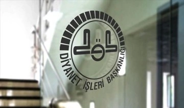 Diyanet'te kurum idari kurul toplantısında alınan karar dikkat çekti: 'Gizli' denetim