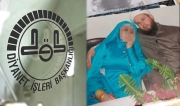 Diyanet'ten günler sonra Hiranur Vakfı’ndaki çocuk istismarına ilişkin açıklama