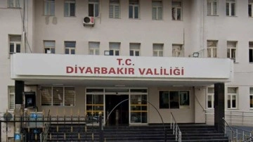 Diyarbakır Valiliği’nden 14 yaşındaki çocuğun ‘ölüm’ haberlerine yalanlama