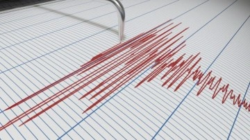 Diyarbakır'dan sonra Antalya Gazipaşa'da deprem oldu! AFAD'dan açıklama geldi