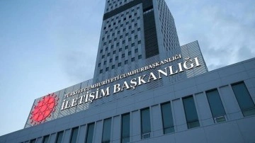 DMM'den "vatandaşların kişisel verilerinin çalındığı" iddiasına ilişkin açıklama