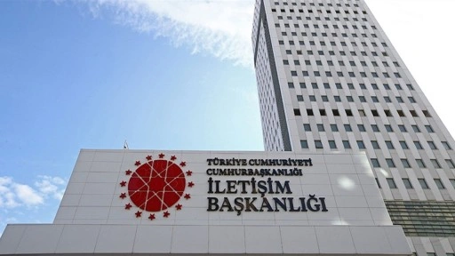 DMM, 'Diyarbakır anneleri memleketlerine gönderildi' iddiasını yalanladı