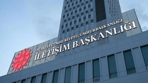 DMM, "Türkiye, Avrupa'nın çöplüğü haline geldi" haberini yalanladı