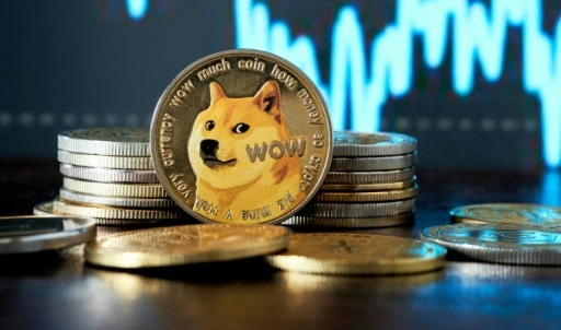 Dogecoin’de 1 dolar hedefi yeniden masada