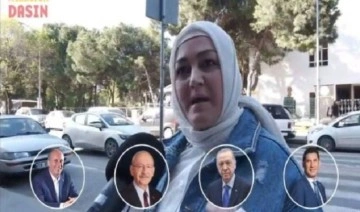 Doktor dövmekle övünen AKP'li için karar verildi! Suç değil 'talihsiz açıklama'