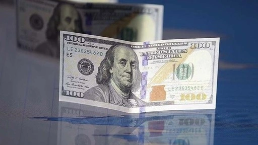 Dolar ve Euro'da son durum! Yükseliş devam ediyor