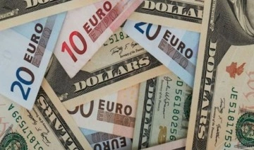 Dolar ve Euro günü nasıl kapattı ?