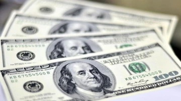 Dolar ve Euro ne kadar? Günün ilk rakamları belli oldu