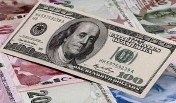 Dolar ve Euro ne kadar oldu? (14 Şubat 2023)