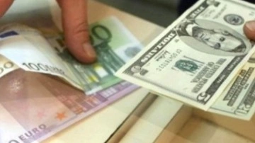 Dolar ve Euro'da yükseliş devam ediyor! 20 Haziran 2023 piyasalarda son durum