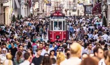 Dolar yükseliyor, asgari ücret düşüyor... Son 6 ayda istikrarlı yoksullaşma!