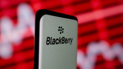 Döneminin bir numarasıydı: BlackBerry'nin yeni stratejisi belli oldu!