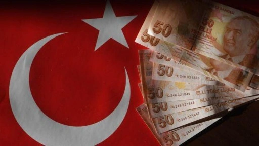 Dünya Bankası'ndan Türkiye için büyüme tahmini