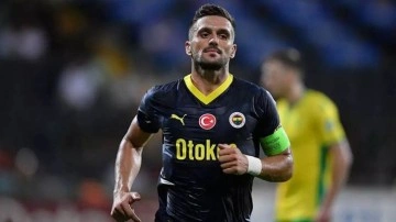 Dusan Tadic'in kariyerini bitireceği takım...