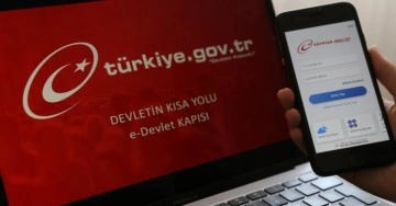 e-Devlet Doğum Borçlanması nasıl yapılır?