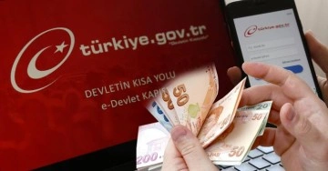 e-Devlet üzerinden emeklilik başvurusu nasıl yapılır?