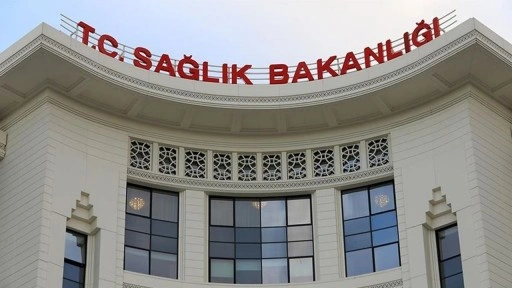 "e-Nabız'dan veri sızdırıldı" iddiası! Sağlık Bakanlığı'ndan açıklama