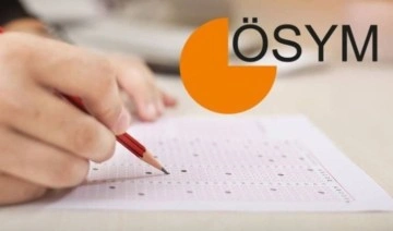 e-YDS sonuçları açıklandı