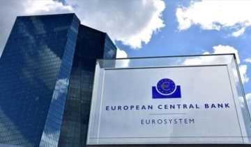 ECB'den güçlü faiz artışı sinyali