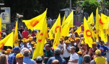 Eğitim-Sen: Hesabını hukuk önünde vereceksiniz!