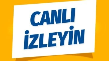 Ekrem İmamoğlu Saraçhane'de konuştu: Bunlar milletin iradelerine karşı alerjisi olan insanlar