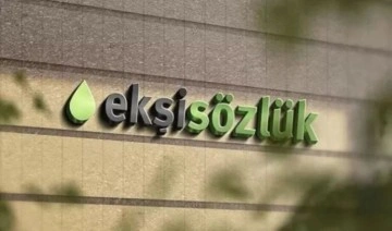 Ekşi Sözlük'ün yeni kuralları neler? Ekşi Sözlük'e yeni kurallar mı geldi?