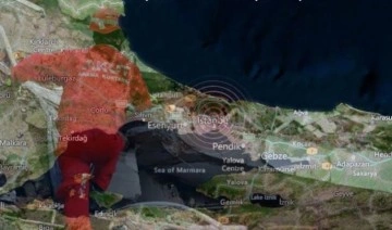 El Cezire: İstanbul depremi yakın, İstanbullular hazırlıksız