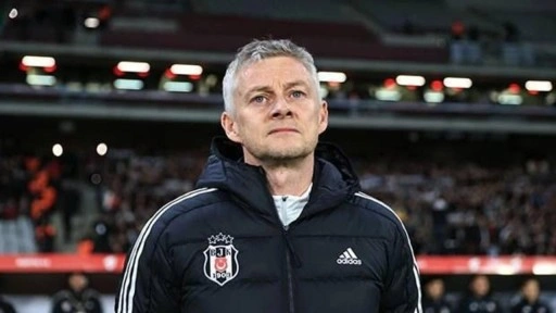 Elan Ricardo neden oynamıyor? Solskjaer açıkladı