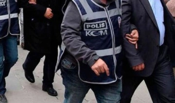 Elazığ’da 123 kilo uyuşturucu madde ele geçirildi: 11 tutuklama