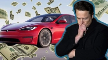 Elon Musk, 56 Milyar Dolarlık Davada Bugün Mahkemeye Çıkacak