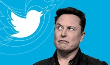 Elon Musk duyurdu: Twitter'ın 'sevilmeyen' özelliği geri dönüyor