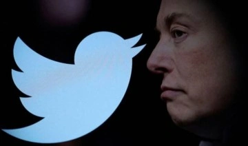 Elon Musk: Hükümet, halktan gelen bilgileri sansürlemek için Twitter'a milyonlarca dolar ödedi