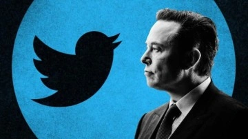 Elon Musk: Hükümetler Twitter Mesajlarına Bile Erişebiliyor