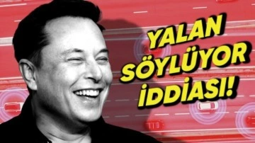 Elon Musk’ın Otonom Araç Yalanları: Yann LeCun'dan Sert Eleştiri!