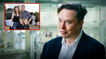 Elon Musk, Kızıyla Arasının Neden Bozuk Olduğunu Açıkladı