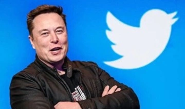 Elon Musk, özel jetinin gerçek zamanlı takibini yapan hesabı askıya aldı