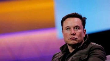 Elon Musk şimdi de seçimlere el attı: Cumhuriyetçilere oy çağrısı