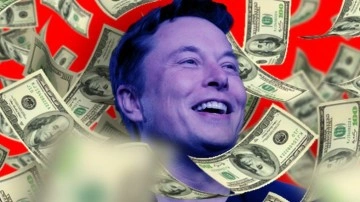 Elon Musk, Tesla'nın Anket Sonuçlarını Açıkladı
