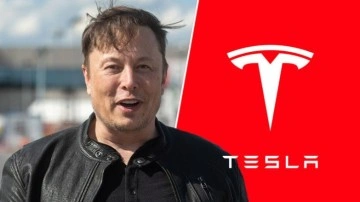 Elon Musk, Tesla Yatırımcılarının Açtığı Davayı Kazandı